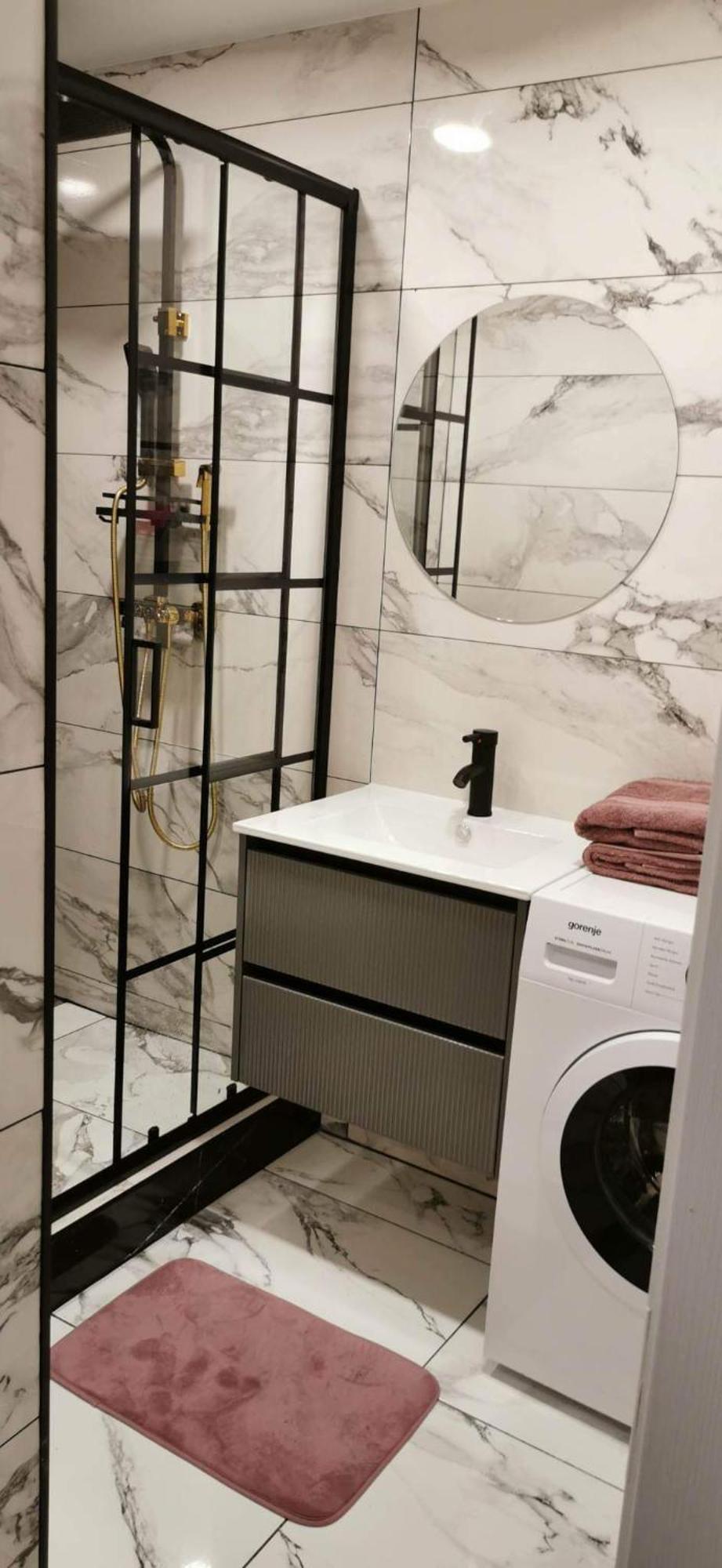 Apartaments In Siauliai Center Zewnętrze zdjęcie