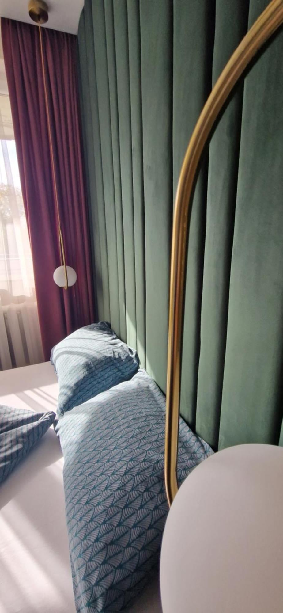Apartaments In Siauliai Center Zewnętrze zdjęcie